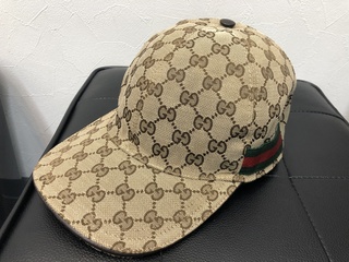 買取品目