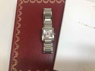 買取品目