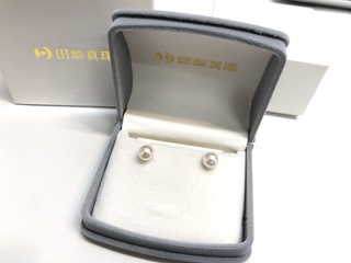 買取品目