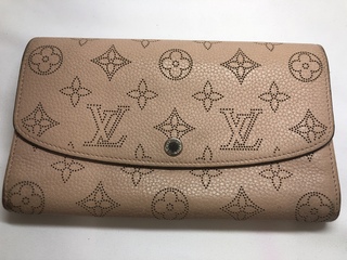 買取品目