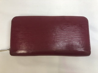 買取品目