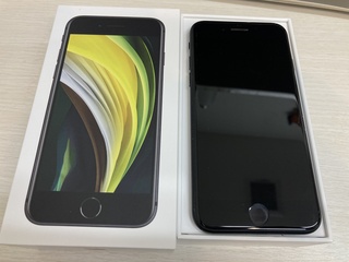 買取品目