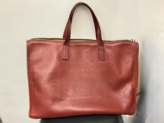 買取品目