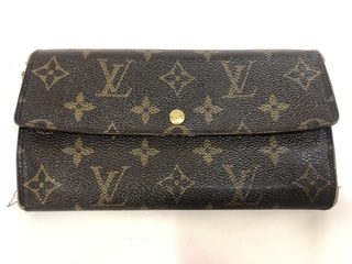 買取品目