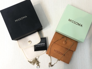 買取品目