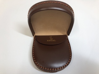 買取品目
