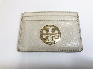 買取品目