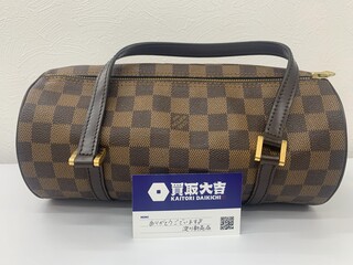 買取品目